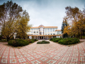 Main Building_3