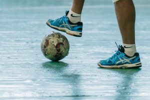 Seventh International Forum of the University’s Foreign Students and Graduates