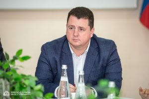 Key geopolitical events of 2023 discussed at Vernadsky CFU